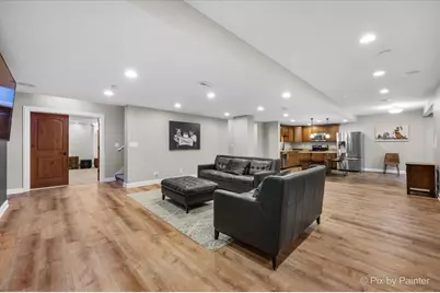 3041 Majestic Oaks Lane, Saint Charles, IL 60174 - Photo 40