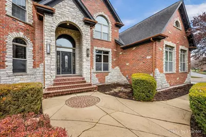 3041 Majestic Oaks Lane, Saint Charles, IL 60174 - Photo 50