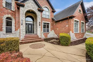 3041 Majestic Oaks Ln, Saint Charles, IL 60174 - Photo 50