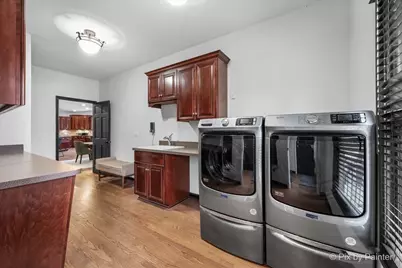 3041 Majestic Oaks Lane, Saint Charles, IL 60174 - Photo 38