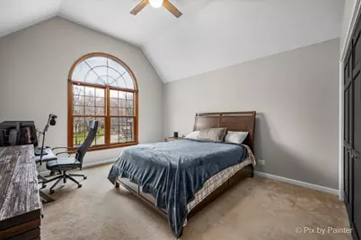 3041 Majestic Oaks Lane, Saint Charles, IL 60174 - Photo 34