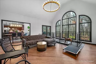 3041 Majestic Oaks Ln, Saint Charles, IL 60174 - Photo 18