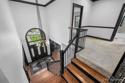 3041 Majestic Oaks Lane, Saint Charles, IL 60174 - Photo 36