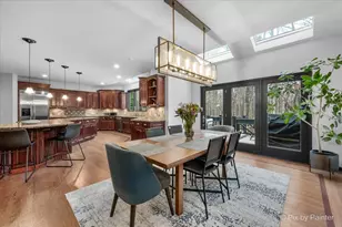 3041 Majestic Oaks Ln, Saint Charles, IL 60174 - Photo 12