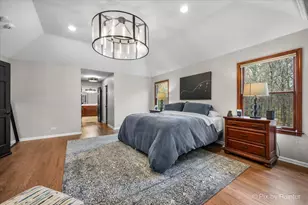 3041 Majestic Oaks Ln, Saint Charles, IL 60174 - Photo 20