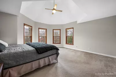 3041 Majestic Oaks Lane, Saint Charles, IL 60174 - Photo 28