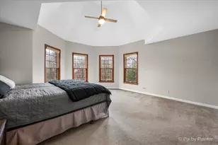 3041 Majestic Oaks Ln, Saint Charles, IL 60174 - Photo 28