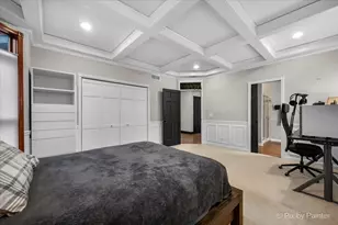 3041 Majestic Oaks Ln, Saint Charles, IL 60174 - Photo 26