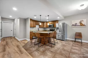 3041 Majestic Oaks Ln, Saint Charles, IL 60174 - Photo 44