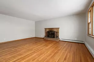 10900 S Rutherford Ave, Worth, IL 60482 - Photo 4