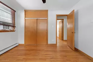 10900 S Rutherford Ave, Worth, IL 60482 - Photo 14