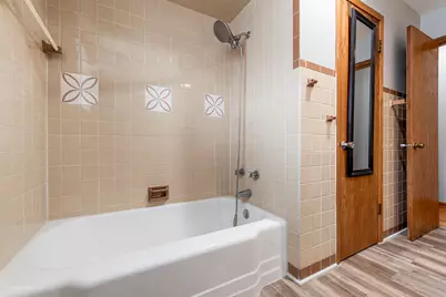 10900 S Rutherford Avenue, Worth, IL 60482 - Photo 20