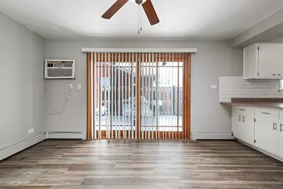 10900 S Rutherford Avenue, Worth, IL 60482 - Photo 6