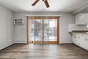 10900 S Rutherford Ave, Worth, IL 60482 - Photo 6