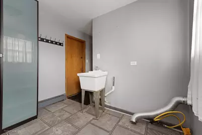 10900 S Rutherford Avenue, Worth, IL 60482 - Photo 10