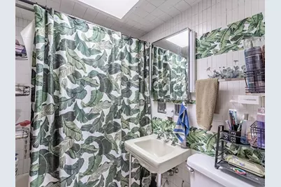 3847 Euclid Avenue, Berwyn, IL 60402 - Photo 12