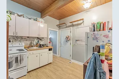 3847 Euclid Avenue, Berwyn, IL 60402 - Photo 10