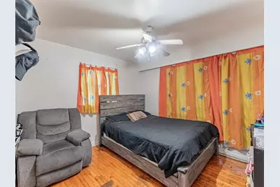 3847 Euclid Avenue, Berwyn, IL 60402 - Photo 18