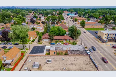 3847 Euclid Avenue, Berwyn, IL 60402 - Photo 32