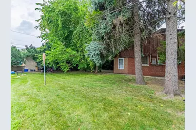 3847 Euclid Avenue, Berwyn, IL 60402 - Photo 24