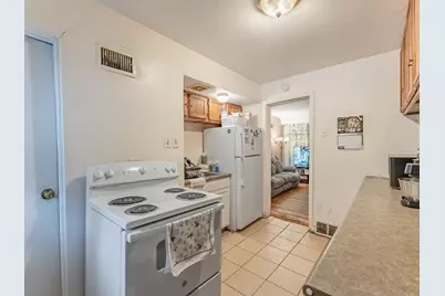 3847 Euclid Avenue, Berwyn, IL 60402 - Photo 14