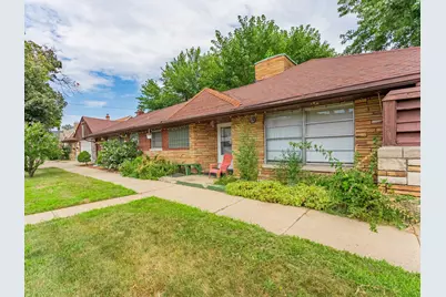 3847 Euclid Avenue, Berwyn, IL 60402 - Photo 1