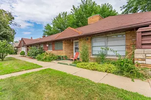 3847 Euclid Ave, Berwyn, IL 60402 - Photo 1