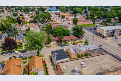 3847 Euclid Avenue, Berwyn, IL 60402 - Photo 30