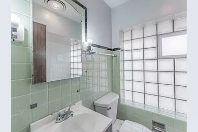 3847 Euclid Avenue, Berwyn, IL 60402 - Photo 4