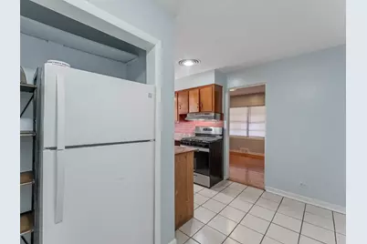 3847 Euclid Avenue, Berwyn, IL 60402 - Photo 20