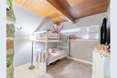 3847 Euclid Avenue, Berwyn, IL 60402 - Photo 22