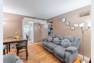 3847 Euclid Avenue, Berwyn, IL 60402 - Photo 16