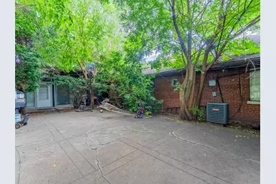 3847 Euclid Avenue, Berwyn, IL 60402 - Photo 26