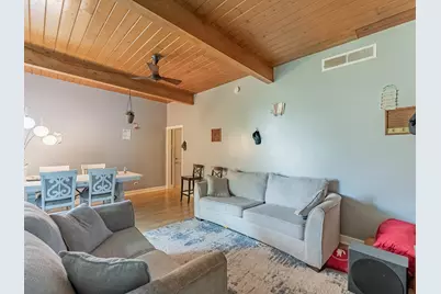 3847 Euclid Avenue, Berwyn, IL 60402 - Photo 8