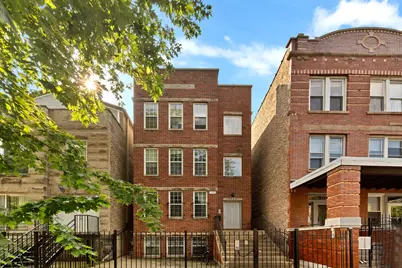 1422 N Maplewood Avenue, Chicago, IL 60622 - Photo 1