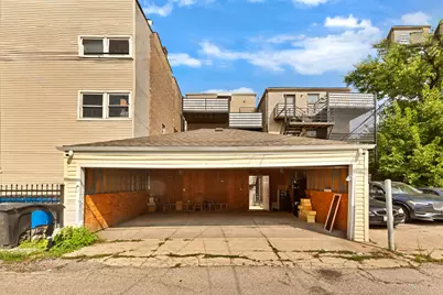 1422 N Maplewood Avenue, Chicago, IL 60622 - Photo 8