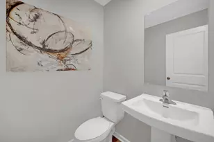 3800 Monte Carlo Way, Joliet, IL 60436 - Photo 10