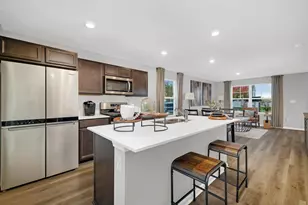 3800 Monte Carlo Way, Joliet, IL 60436 - Photo 6