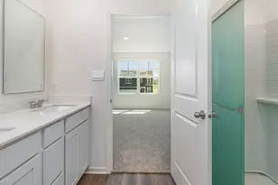 3800 Monte Carlo Way, Joliet, IL 60436 - Photo 32