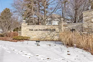 1600 Brittany Ct, Wheeling, IL 60090 - Photo 24