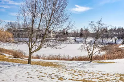 1600 Brittany Court #C2, Wheeling, IL 60090 - Photo 26