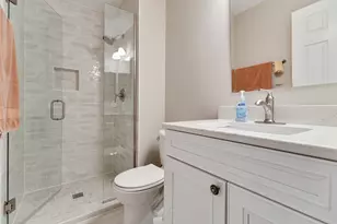 1600 Brittany Ct, Wheeling, IL 60090 - Photo 14