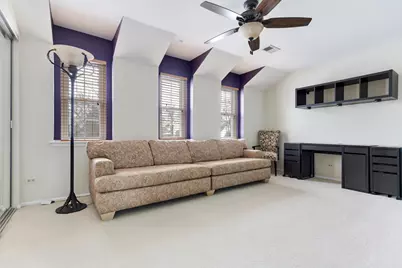 1600 Brittany Court #C2, Wheeling, IL 60090 - Photo 16