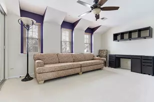 1600 Brittany Ct, Wheeling, IL 60090 - Photo 16