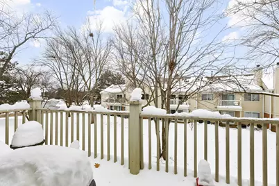 1600 Brittany Court #C2, Wheeling, IL 60090 - Photo 20