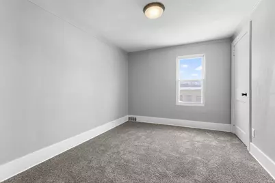 1519 13th Street, Rockford, IL 61104 - Photo 8