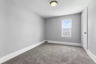 1519 13th St, Rockford, IL 61104 - Photo 8