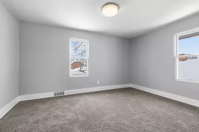 1519 13th Street, Rockford, IL 61104 - Photo 10