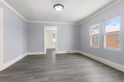 1519 13th Street, Rockford, IL 61104 - Photo 4