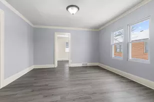 1519 13th St, Rockford, IL 61104 - Photo 4